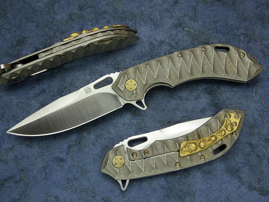 IMG_7463 – Olamic Custom Knives