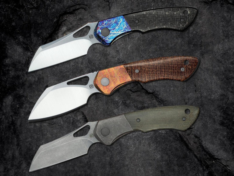 whippersnapper-quickforms-olamic-custom-knives